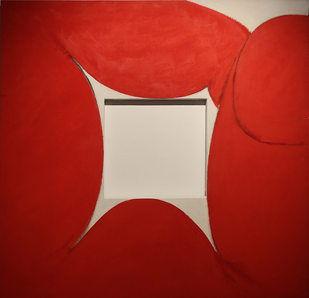 Tutti gli -ISMI- di Armando Tesa_112.jpg